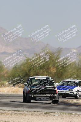 media/Oct-12-2025-Lucky Dog Racing (Sun) [[8adb5568ea]]/2-Second Stint/3-Turn 2/